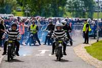 Vintage-motorcycle-club;eventdigitalimages;no-limits-trackdays;peter-wileman-photography;vintage-motocycles;vmcc-banbury-run-photographs